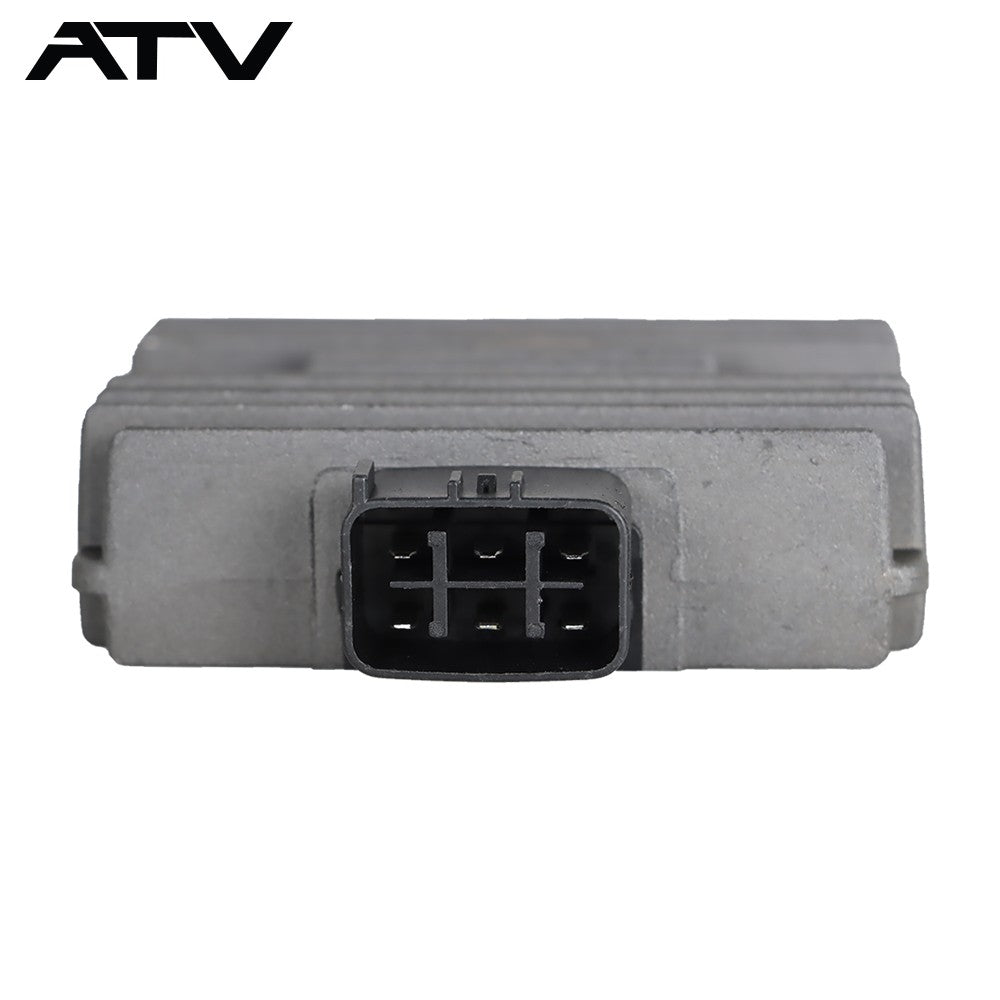 Voltage Regulator Rectifier UTV 700 500 400 YS700 For HiSun Massimo TSC BENNCHE