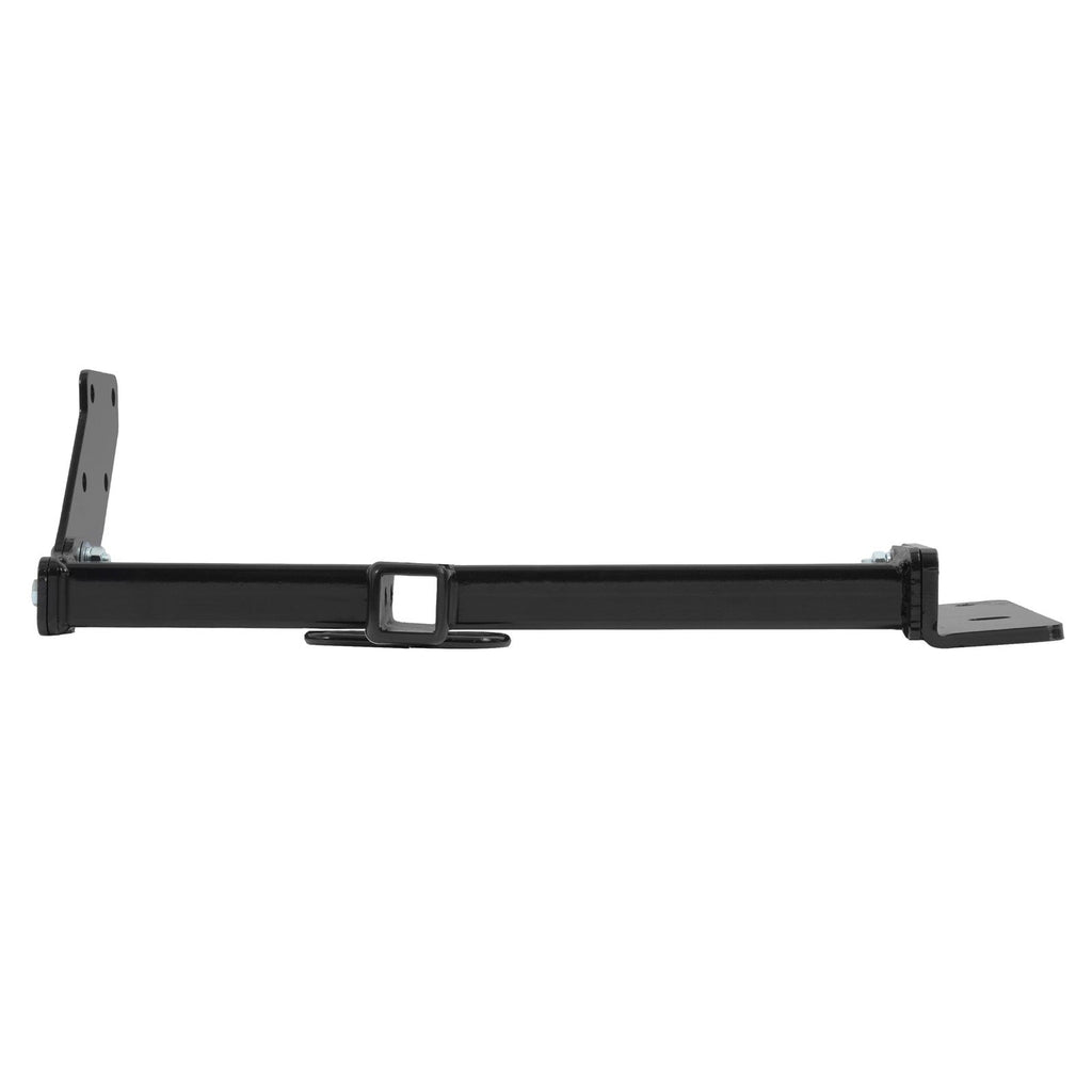 For VW Jetta MK4 4 Door Sedan Models 99-05 Class 1 Rear Bumper Trailer Hitch 2"