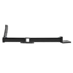 For VW Jetta MK4 4 Door Sedan Models 99-05 Class 1 Rear Bumper Trailer Hitch 2"