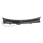 Fits 2014-2015 CHEVROLET SILVERADO 1500 Front Windshield Panel Wiper Cowl Grille