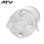 For Yamaha Breeze YFA125 1989-2004 Grizzly YFM125 2004-2013 Starter Motor 124cc