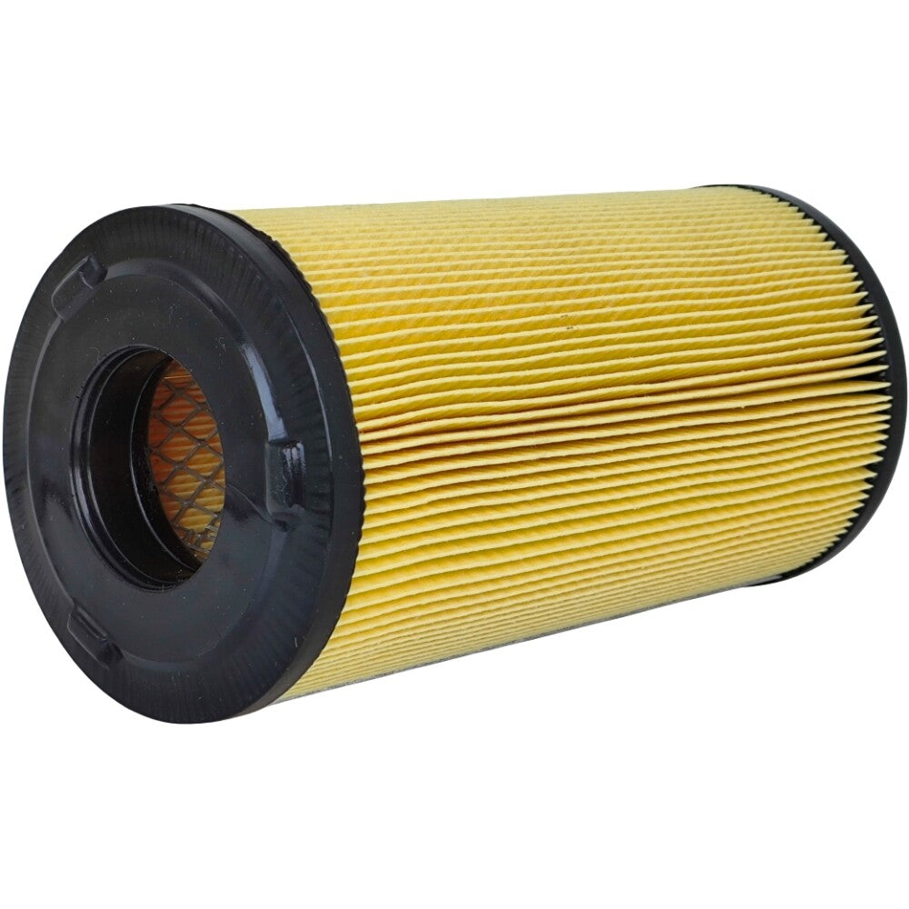 Air Filter 3757472M91 Fit for Massey Ferguson GC2300 GC2400 GC2310 GC2600 GC2410