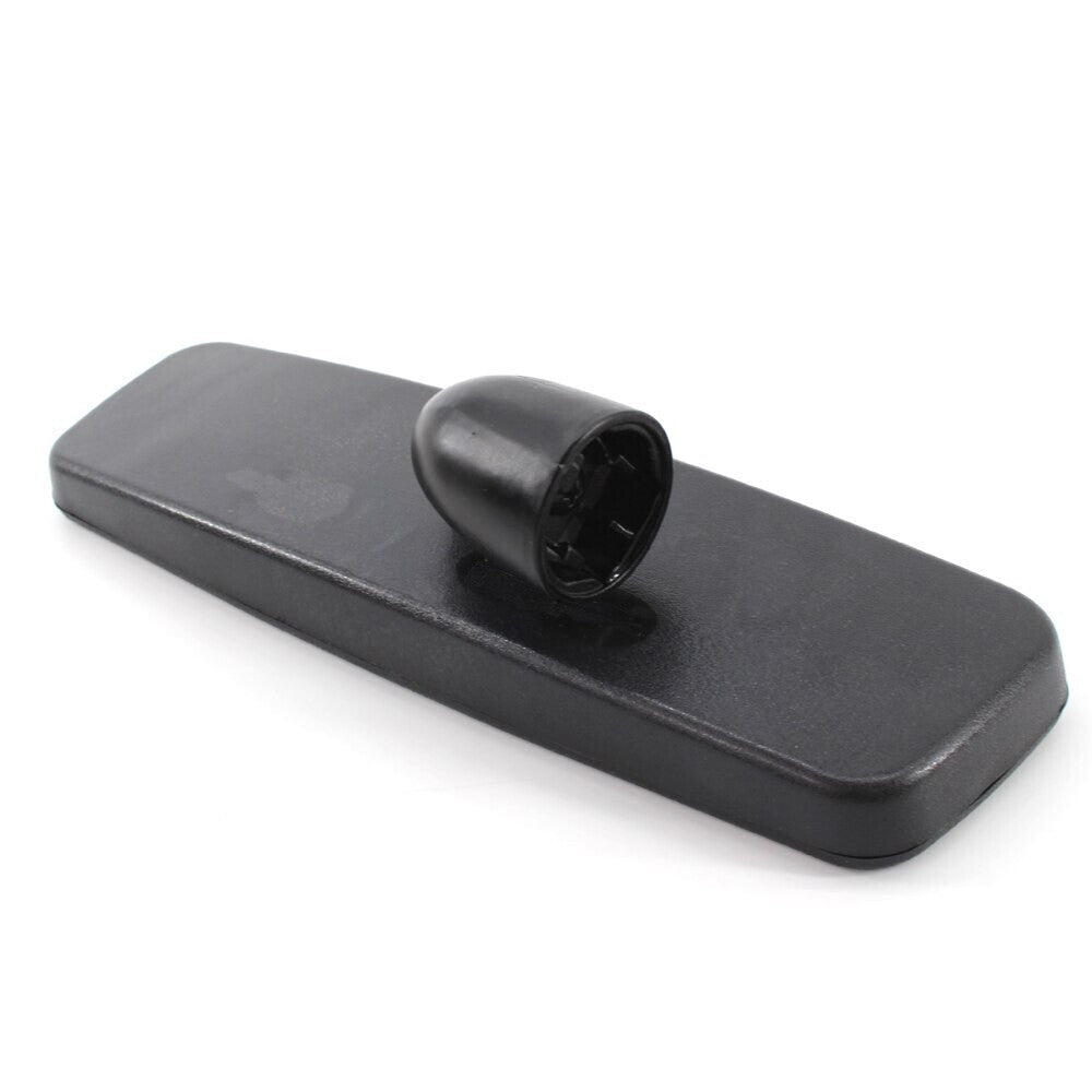 Fit For VW Golf MK4/MK5/MK6 Jetta Bora Passat B5 Black Rear View Interior Mirror