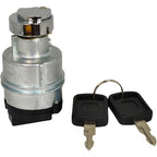Ignition Starter Switch for Kobelco YN50S00026F3 YN50S00026F1 YN50S00002F1