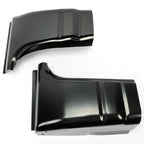 Cab Corner Repair Panel Left and Right For Standard Cab 94-02 Ram 1500 2500 3500