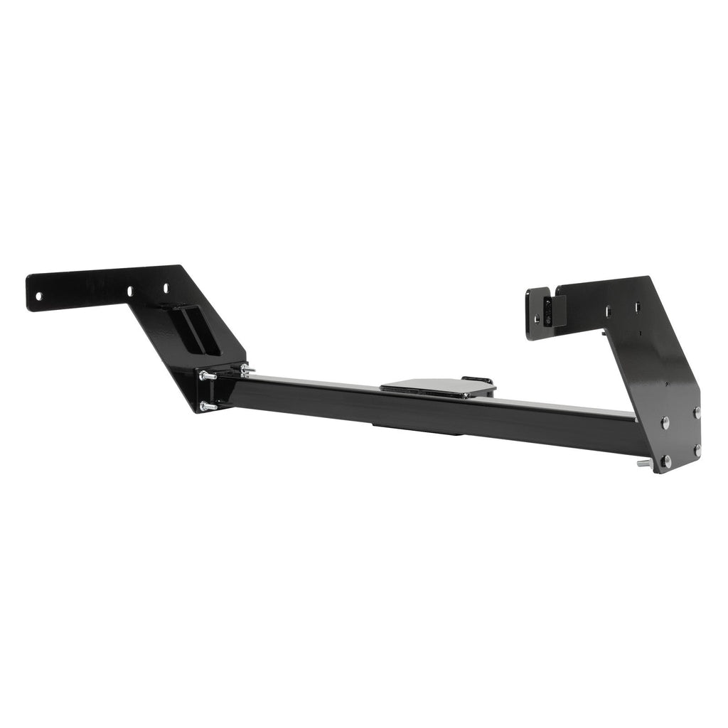 For Toyota Pickup All, Except T-100 or Tacoma 1984-95 Class 3 Rear Trailer Hitch