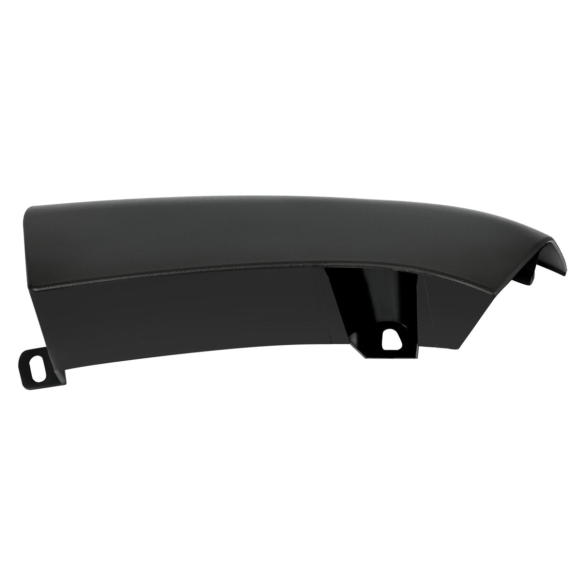 Rear Exterior Left Side Molding Applique For Chevy Express / GMC Savana 2003-23