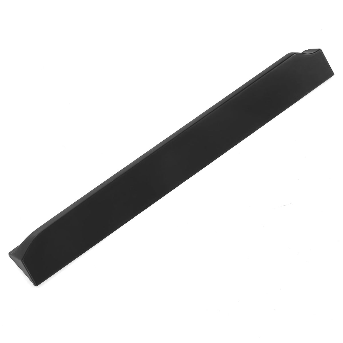 For NISSAN Pathfinder 2013-2015 Right Rear (Passenger) lower Door Molding Trim