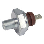 Oil Pressure Switch 35999307M91 for Massey Ferguson 20D 25 30E 40E 396 398