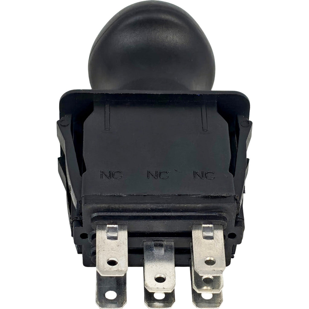 PTO Switch 6201-344 725-04174 Fit Toro Lawn Tractor LX500 SL500 LX468 01002111