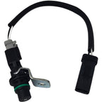 Crankshaft Position Sensor 279-9828 Fit for Caterpillar C13 C15 C18 C27 C32 C9