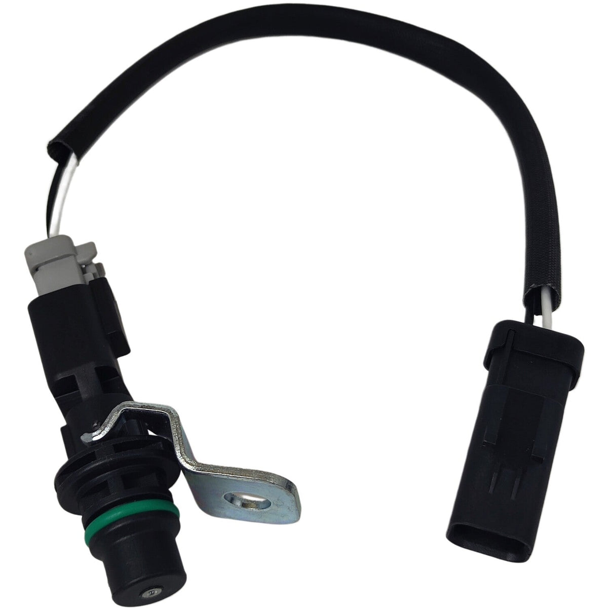 Crankshaft Position Sensor 279-9828 Fit for Caterpillar C13 C15 C18 C27 C32 C9