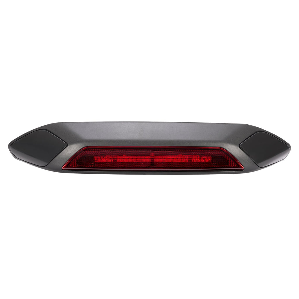 LED Center 3rd Brake Light Third Stop Lamp For Ford Transit-150/250/350 2018-19