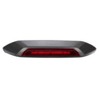 LED Center 3rd Brake Light Third Stop Lamp For Ford Transit-150/250/350 2018-19