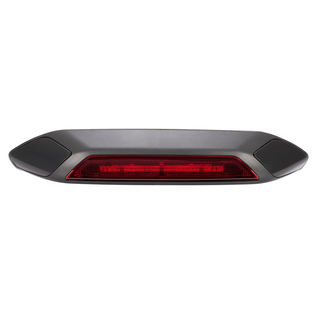 LED Center 3rd Brake Light Third Stop Lamp For Ford Transit-150/250/350 2018-19