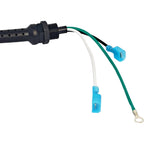 836225 Switch Box Full Assembly Fit for ProTeam Super Coach Pro 10 6