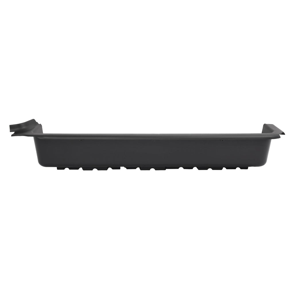 Rear Right Side Door Step Pad Mat For 1996-2025 Chevrolet Express / GMC Savana