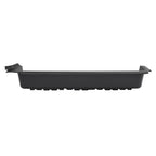 Rear Right Side Door Step Pad Mat For 1996-2025 Chevrolet Express / GMC Savana