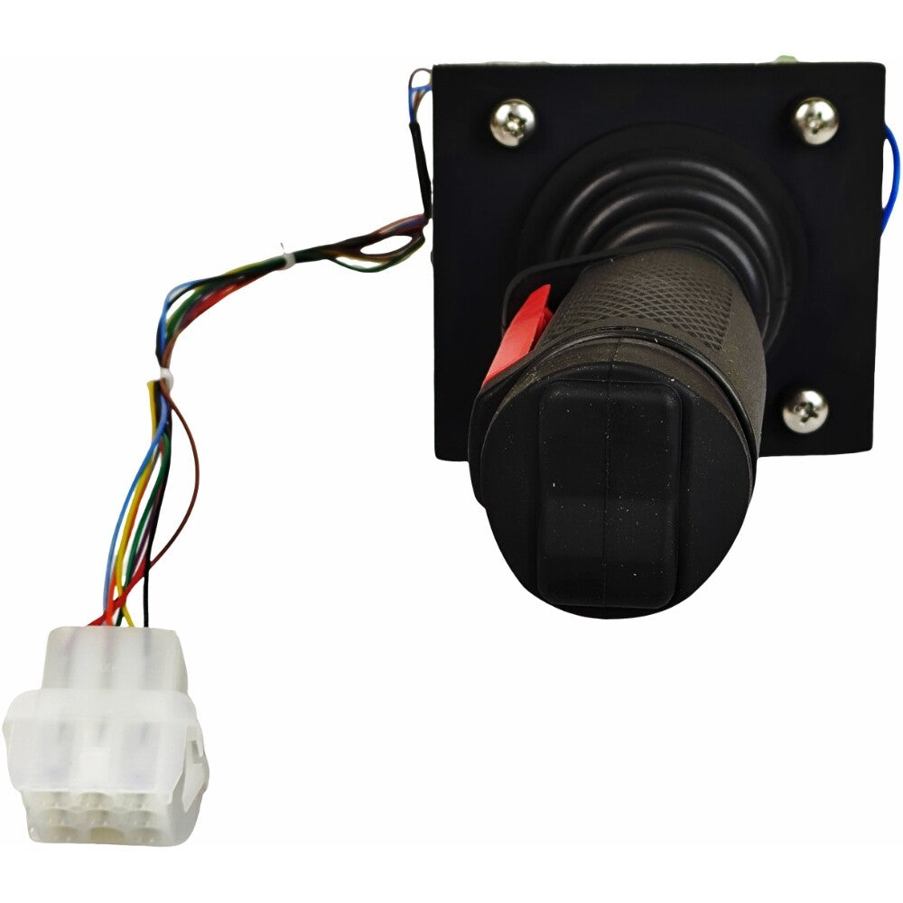 1600268 Joystick Controller for JLG 1532E2 1932E2 2032E2 2632E2 2646E2 3246E2
