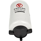 Fuel Filter 3905864M91 Fit for Case IH 385 395 4210 4230 4240 454 464 485 495