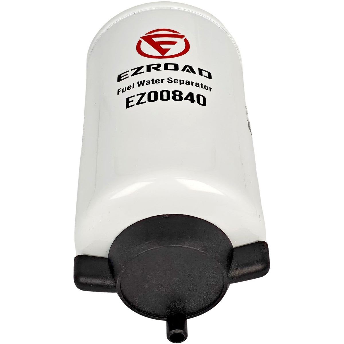 Fuel Filter 3905864M91 Fit for Case IH 385 395 4210 4230 4240 454 464 485 495