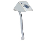 6:1 Pedal Ratio Universal Manual Brake Pedal Assembly Firewall Mount