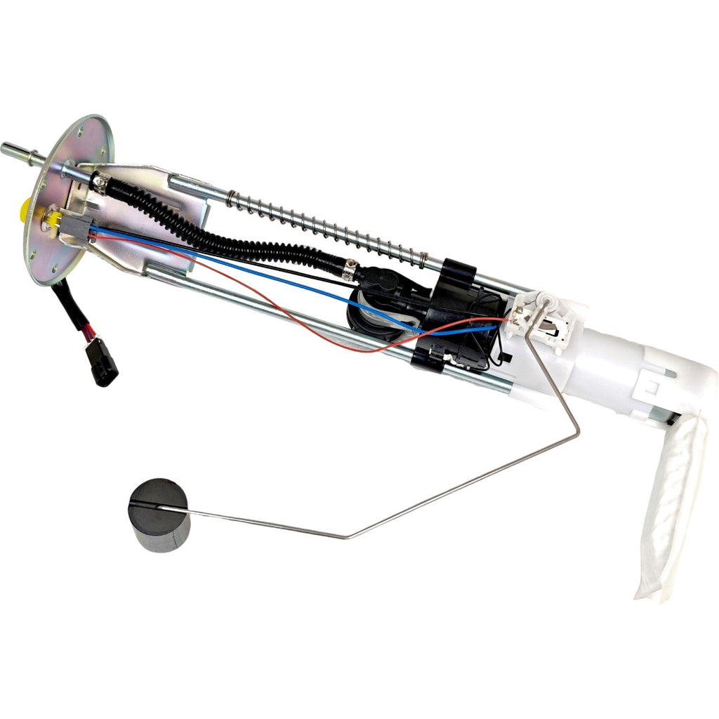 2008-2009 Fuel Pump Hanger 2520674 Fit for Polaris Ranger Crew 700