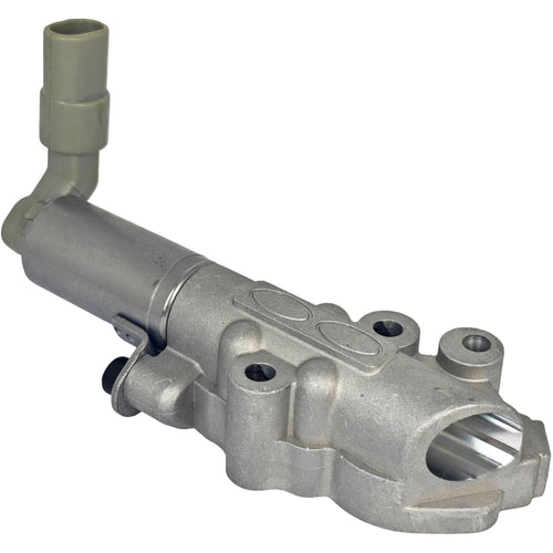 4X Engine Variable Valve Timing Solenoid 916-711 for Kia Sedona 2010 V6 3.8L