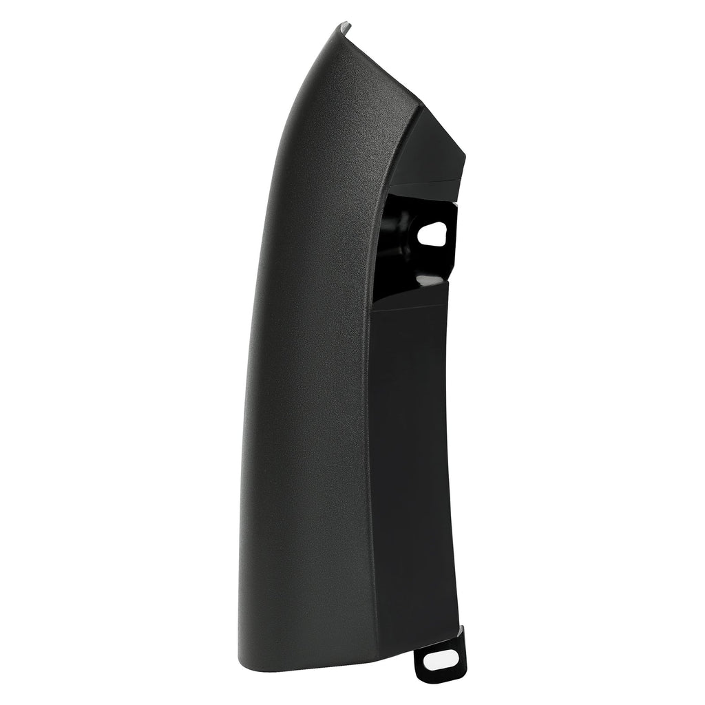 Rear Exterior Left Side Molding Applique For Chevy Express / GMC Savana 2003-23