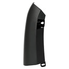 Rear Exterior Left Side Molding Applique For Chevy Express / GMC Savana 2003-23