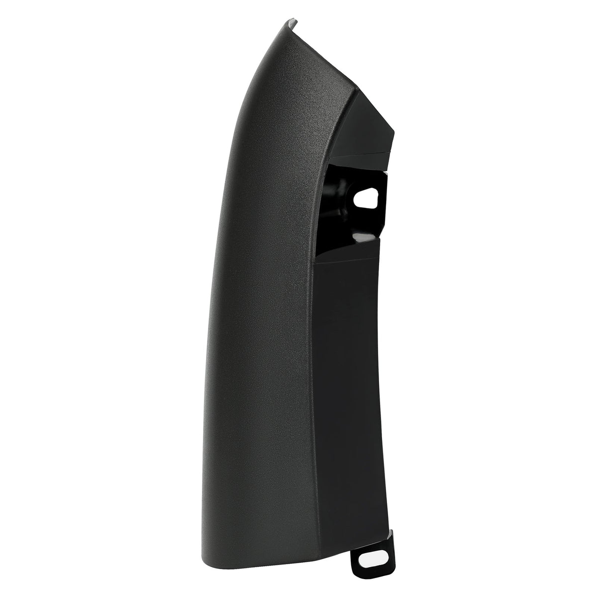 Rear Exterior Left Side Molding Applique For Chevy Express / GMC Savana 2003-23