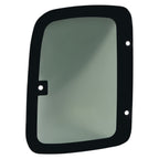 For Toyota Tacoma 2 Door Extended Cab 2001-2004 Right Quarter Window Glass