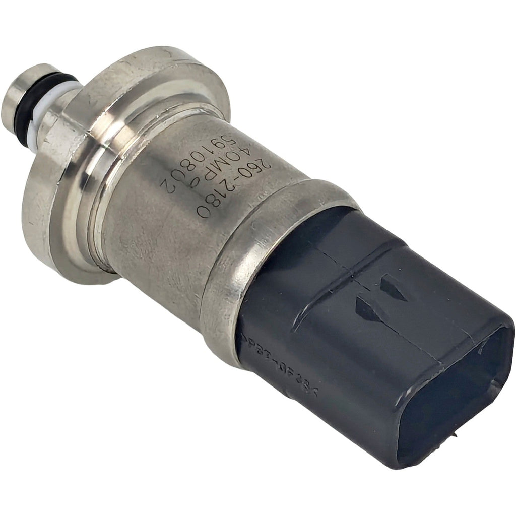 40Mpa Sensor 260-2180 for Caterpillar 312D 349D2 L, 319D L, 315D L, 336D2 L
