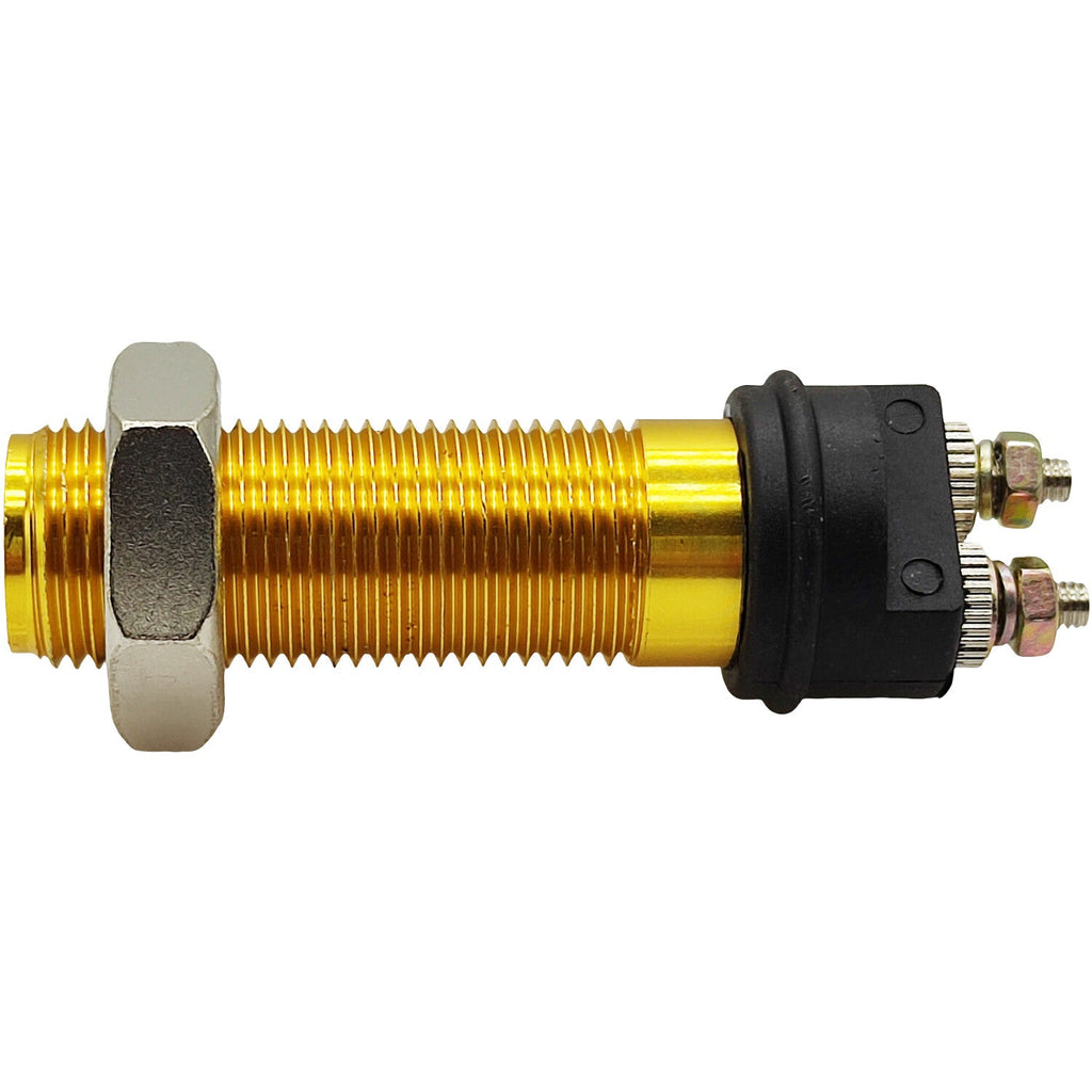 Sensor for Thermo King SLX 300e-50 400-50 400e-50 Spectrum-50 MD II 200 300 100
