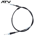 Generic New For Yamaha Bear Tracker 250 Wolverine 350 Kodiak 400 Throttle Cable