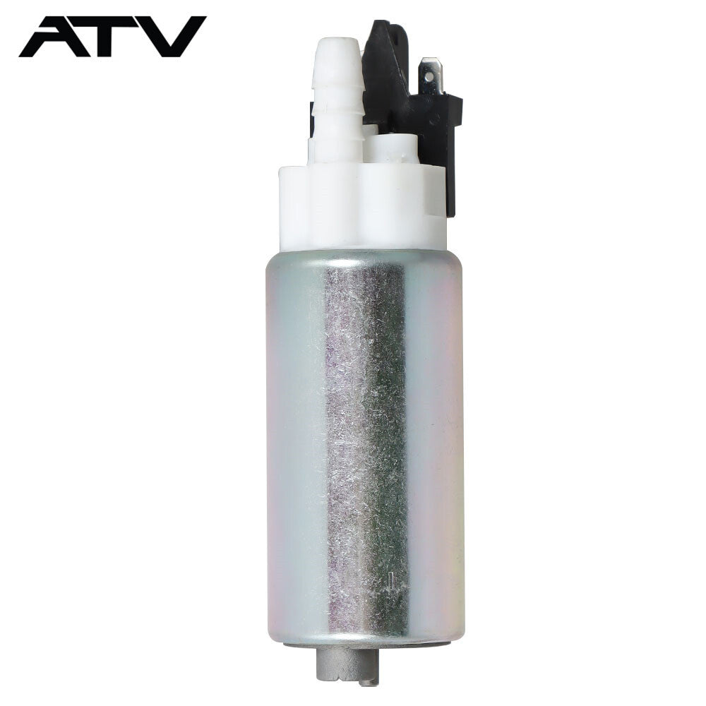 50-1225 E85 High Flow Fuel Pump Fit For 2018 2019 Polaris RZR XP Turbo EPS NEW