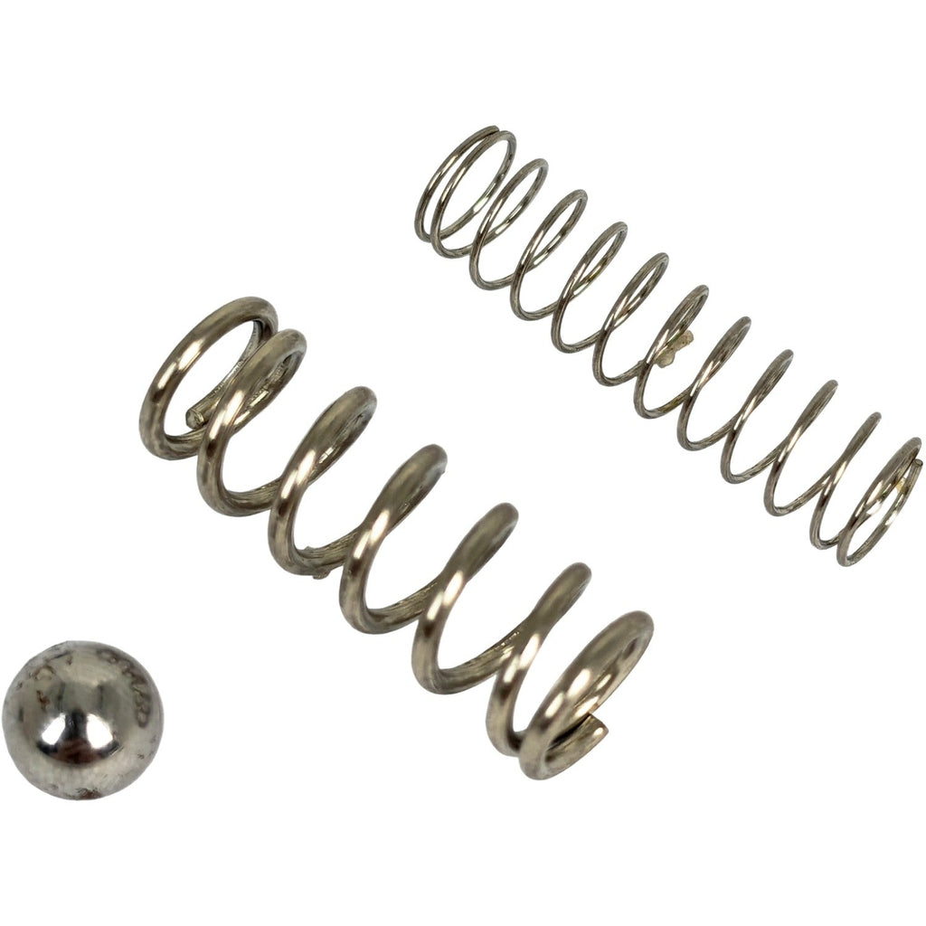 AA-76-5000 Seal Kit Fit Wesley Pallet Mule AA5000 AA5500 Hydraulic Unit