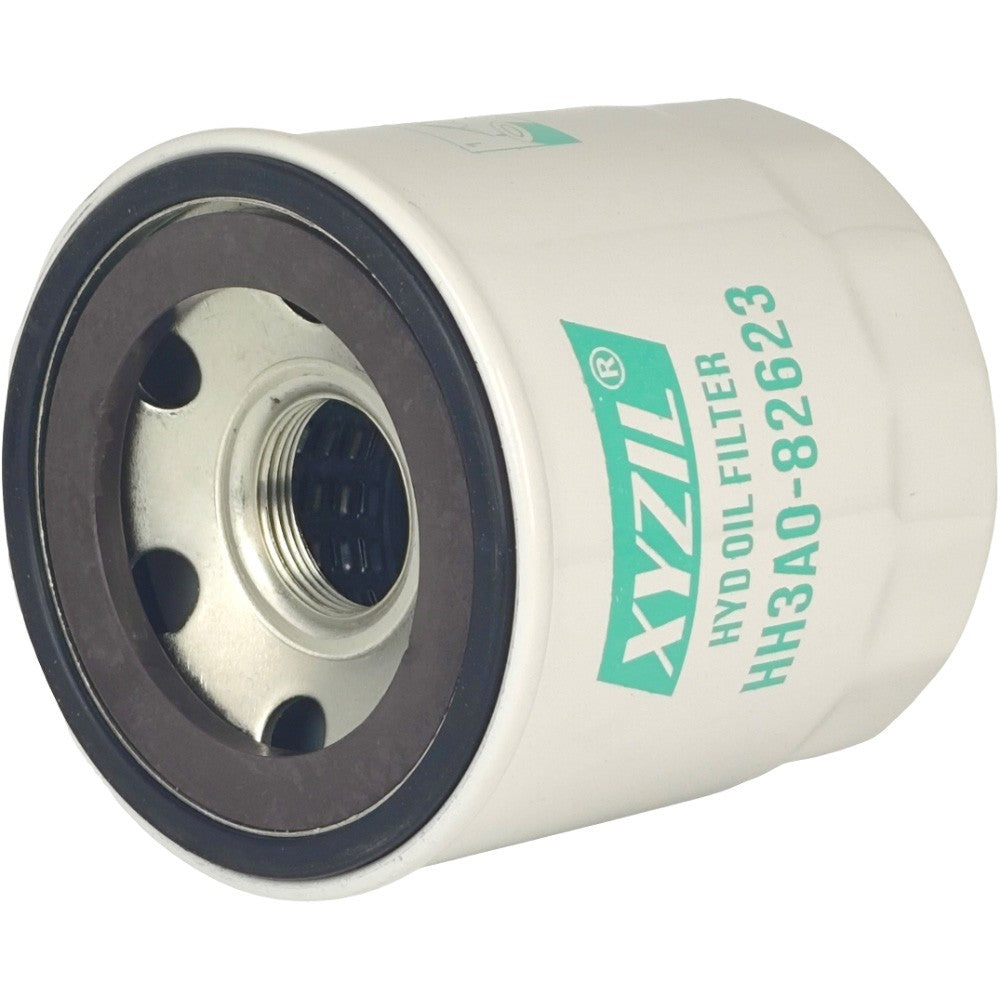 Hydraulic Oil Filter HH3A0-82623 3A431-82620 for Kubota L3200 L2800