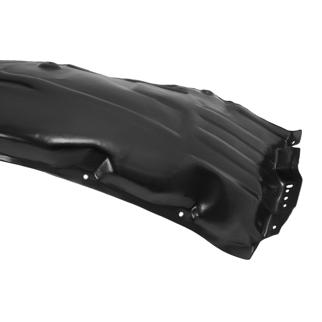 Front Passenger Side RH Fender Liner Splash Shield For 2012-2014 Toyota Camry