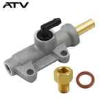 Rear Brake Master Cylinder for Polaris Trail Blazer Trail Boss 250 325