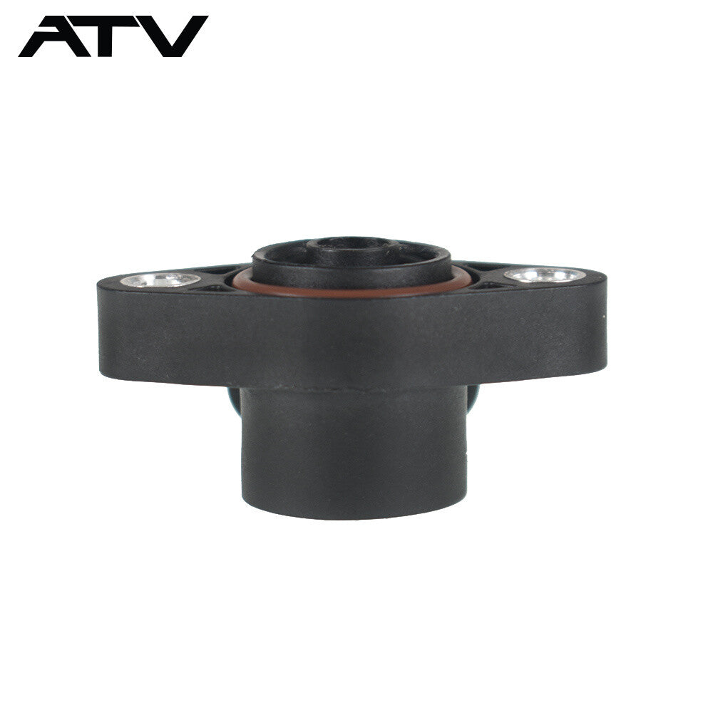 Generic Control Motor Shift Angle Sensor for Honda TRX450ES 1998-2001