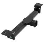 For Toyota Land Cruiser Sequoia Tundra 07-21 Front Trailer Hitch 2" Receiver New