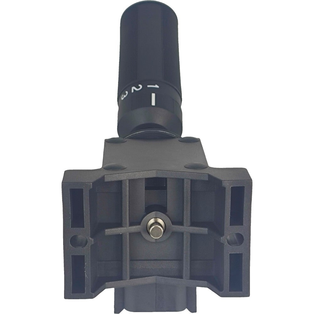 Transmission Shifter 7-125-05GT for Genie TH842C TH844C GTH-1048 GTH-1056