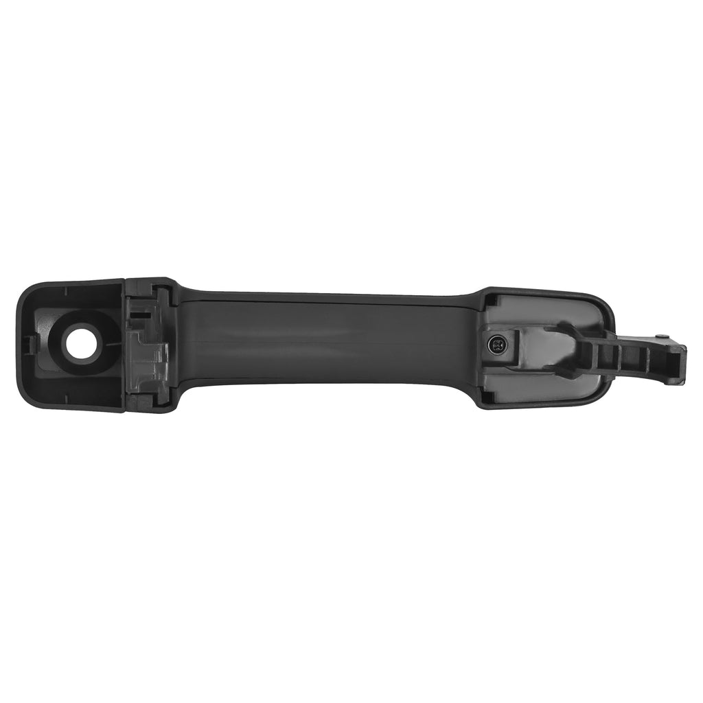 Front Left Exterior Outside Door Handle For Toyota FJ Cruiser 07-14 6921035170B1