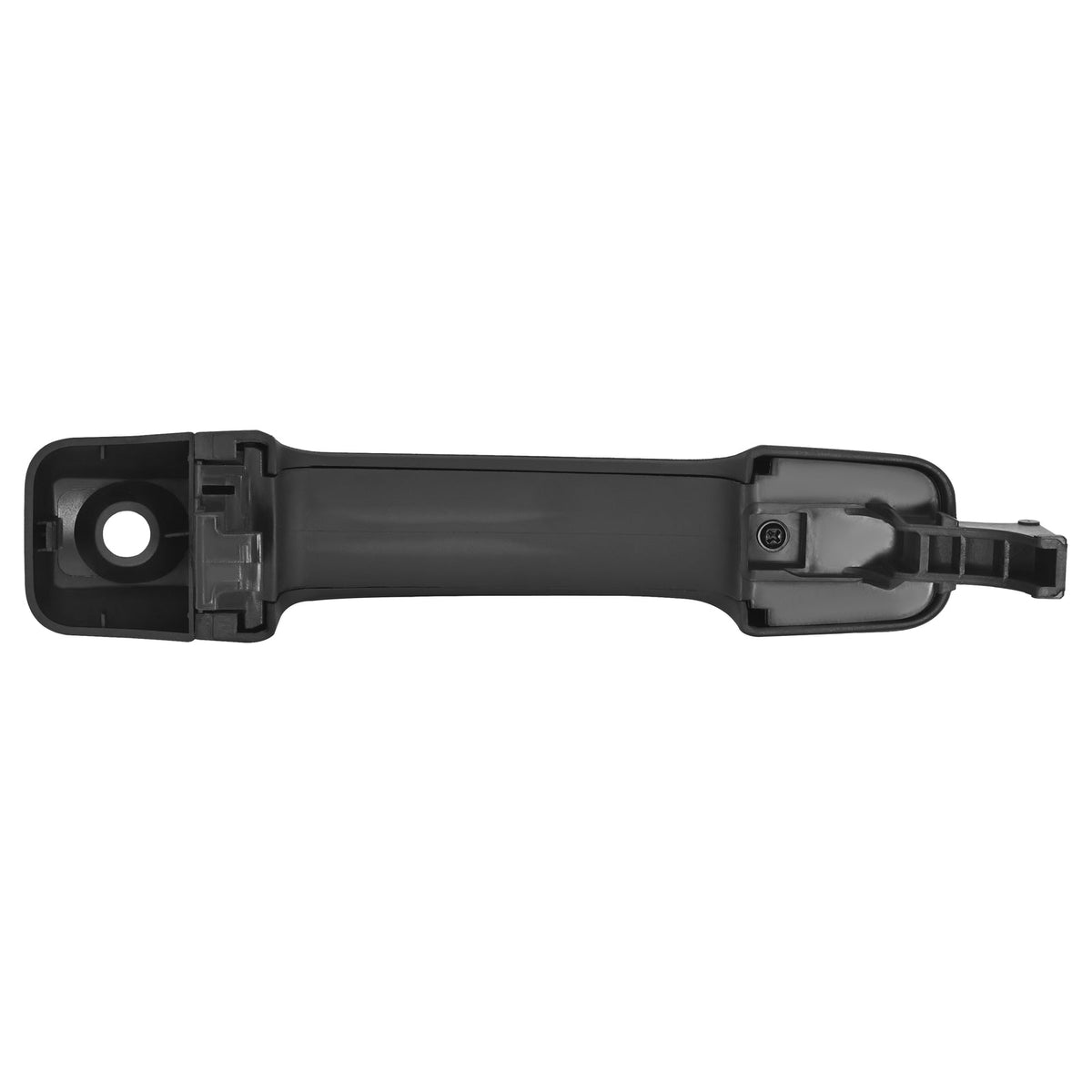 Front Left Exterior Outside Door Handle For Toyota FJ Cruiser 07-14 6921035170B1