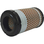 Air Filter Fit for Kubota RTV-X1140R RTV-X1140W RTV-X900G RTV-X900R RTV-X900W