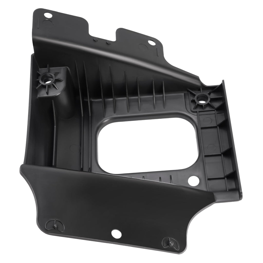 For Ford F-150 F150 2004 2005 2006 Left Driver Side Fog Light Bracket NEW