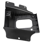 For Ford F-150 F150 2004 2005 2006 Left Driver Side Fog Light Bracket NEW