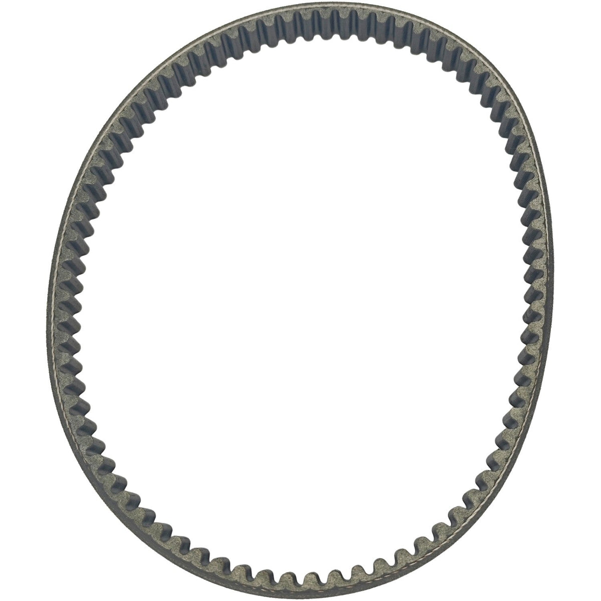 CVT Drive Belt 781-20-30 Fit Kymco Super 8 125 Big Tire, Super 8 125