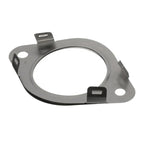 For 2019-2022 Dodge Ram 1500 3.6L & 5.7L Exhaust Pipe Gasket 68505222AA